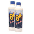 84����Һ