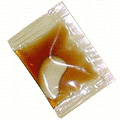 食品酱包